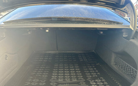 Audi A6, 2015 год, 1 950 000 рублей, 7 фотография