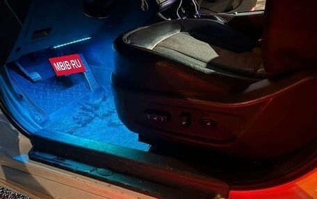 KIA Optima III, 2011 год, 1 000 000 рублей, 6 фотография