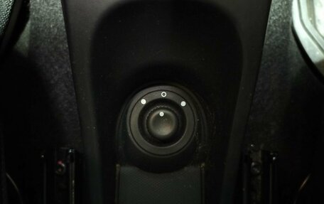 Renault Duster, 2019 год, 1 590 000 рублей, 18 фотография