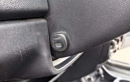 Hyundai Getz I рестайлинг, 2008 год, 280 000 рублей, 12 фотография