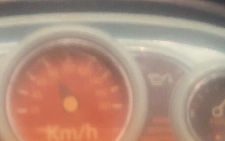 Audi 100, 1994 год, 1 000 000 000 рублей, 3 фотография