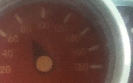 Audi 100, 1994 год, 1 000 000 000 рублей, 2 фотография