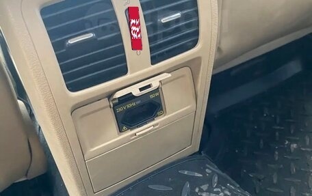 Volkswagen Passat B6, 2007 год, 460 000 рублей, 11 фотография