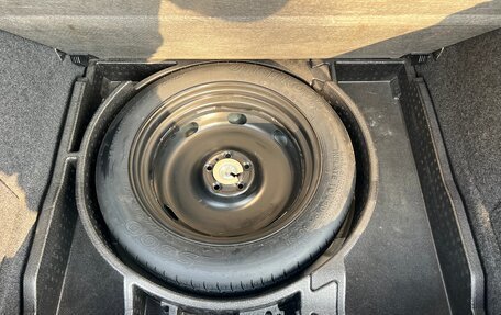 Volkswagen Tiguan I, 2016 год, 1 830 000 рублей, 24 фотография