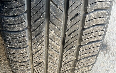 Volkswagen Tiguan I, 2016 год, 1 830 000 рублей, 21 фотография