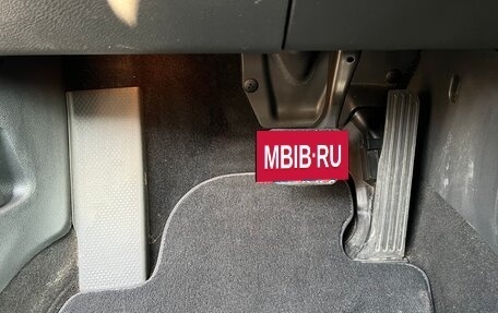 Volkswagen Tiguan I, 2016 год, 1 830 000 рублей, 19 фотография