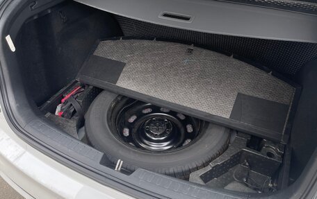 Haval F7x I, 2023 год, 2 199 999 рублей, 14 фотография