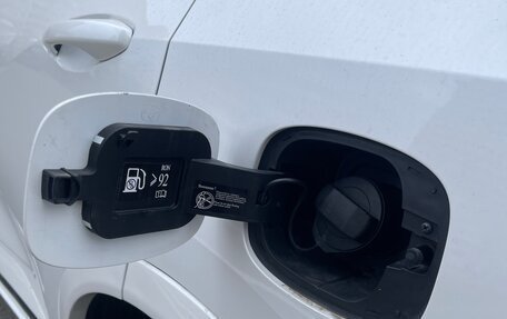 Haval F7x I, 2023 год, 2 199 999 рублей, 17 фотография