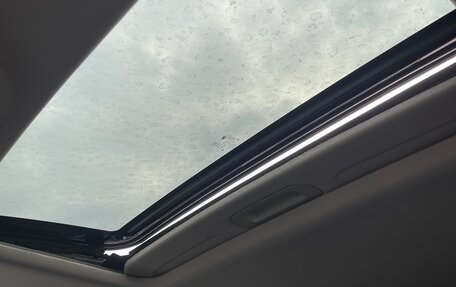 Haval F7x I, 2023 год, 2 199 999 рублей, 26 фотография