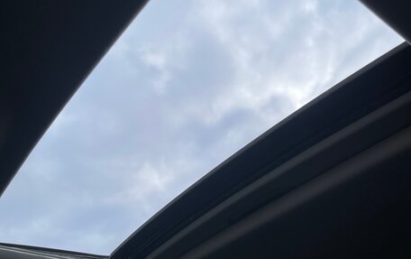 Haval F7x I, 2023 год, 2 199 999 рублей, 25 фотография