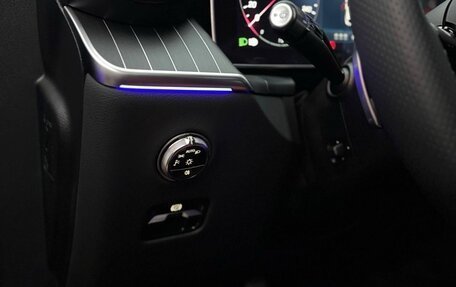 Mercedes-Benz GLC Coupe, 2025 год, 8 990 000 рублей, 37 фотография