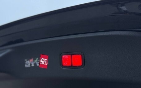 Mercedes-Benz GLC Coupe, 2025 год, 8 990 000 рублей, 24 фотография