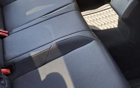 Volkswagen Jetta VII, 2020 год, 1 960 000 рублей, 10 фотография