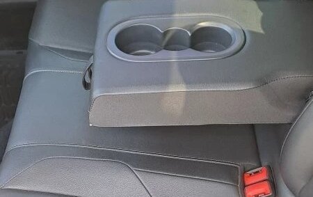 Volkswagen Jetta VII, 2020 год, 1 960 000 рублей, 9 фотография