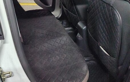 Peugeot 2008 II, 2014 год, 790 000 рублей, 9 фотография