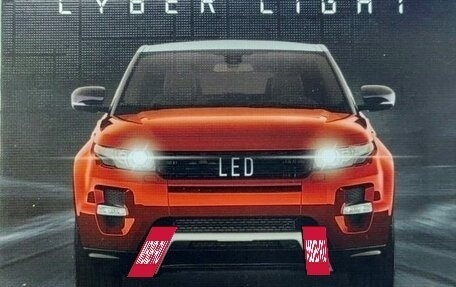 Peugeot 2008 II, 2014 год, 790 000 рублей, 13 фотография