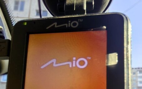 Peugeot 2008 II, 2014 год, 790 000 рублей, 15 фотография