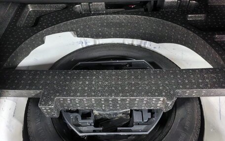 Peugeot 2008 II, 2014 год, 790 000 рублей, 11 фотография