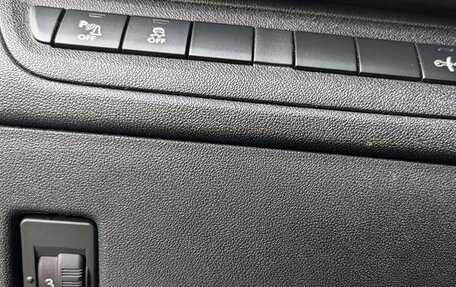 Peugeot 2008 II, 2014 год, 790 000 рублей, 16 фотография