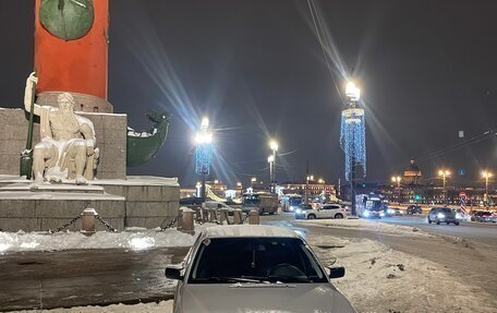 BMW 3 серия, 2004 год, 250 000 рублей, 5 фотография