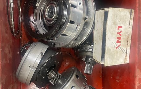 BMW 3 серия, 2004 год, 250 000 рублей, 7 фотография