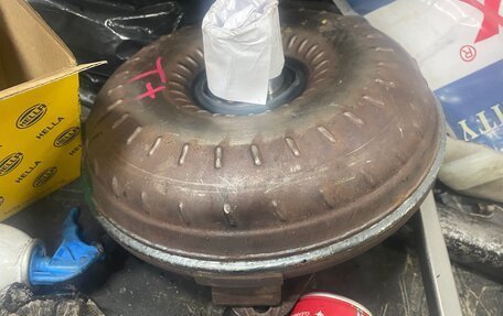 BMW 3 серия, 2004 год, 250 000 рублей, 6 фотография