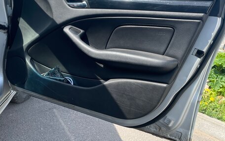 BMW 3 серия, 2004 год, 250 000 рублей, 15 фотография