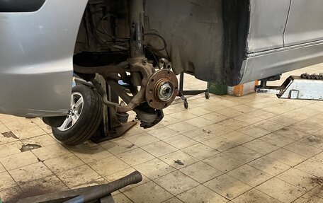 BMW 3 серия, 2004 год, 250 000 рублей, 21 фотография