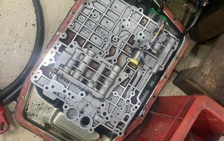 BMW 3 серия, 2004 год, 250 000 рублей, 19 фотография