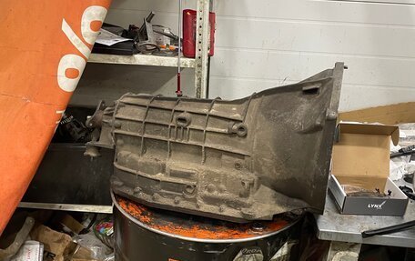 BMW 3 серия, 2004 год, 250 000 рублей, 8 фотография