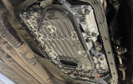 BMW 3 серия, 2004 год, 250 000 рублей, 20 фотография