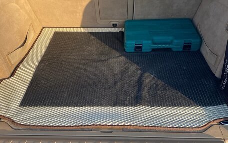 BMW X5, 2009 год, 2 000 000 рублей, 13 фотография