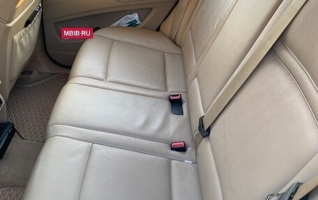 BMW X5, 2009 год, 2 000 000 рублей, 11 фотография