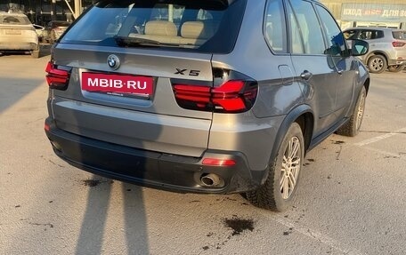 BMW X5, 2009 год, 2 000 000 рублей, 17 фотография