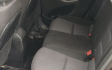 Hyundai i30 II рестайлинг, 2015 год, 1 300 000 рублей, 12 фотография