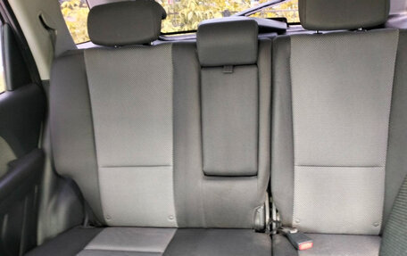 KIA Sportage II, 2008 год, 790 000 рублей, 9 фотография