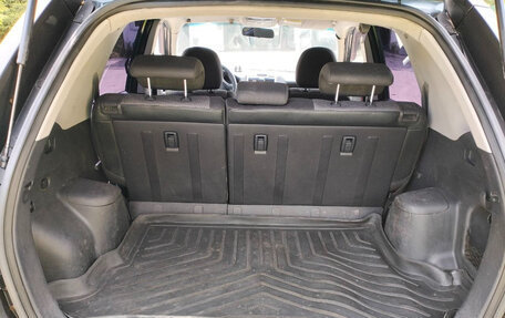 KIA Sportage II, 2008 год, 790 000 рублей, 7 фотография