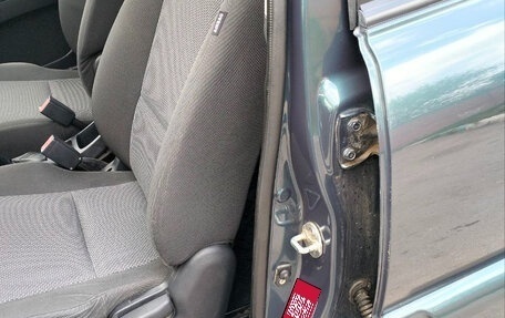 KIA Sportage II, 2008 год, 790 000 рублей, 6 фотография