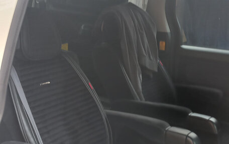 Toyota Alphard III, 2010 год, 780 000 рублей, 8 фотография