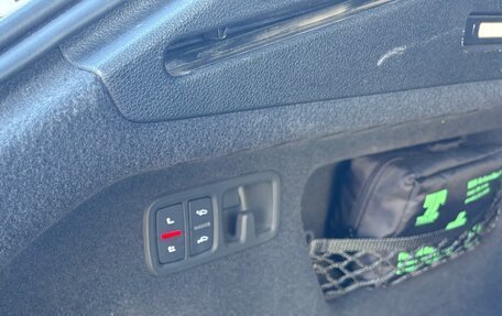 Audi Q8 I, 2021 год, 9 500 000 рублей, 17 фотография