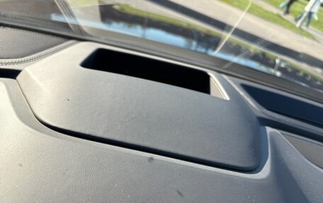 Audi Q8 I, 2021 год, 9 500 000 рублей, 25 фотография