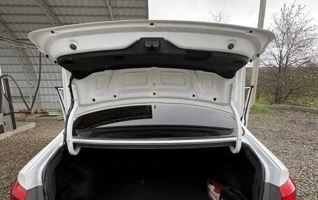 KIA Rio III рестайлинг, 2017 год, 1 100 000 рублей, 7 фотография