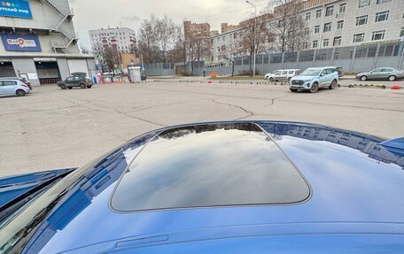 BMW 5 серия, 2020 год, 4 990 000 рублей, 8 фотография