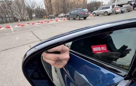 BMW 5 серия, 2020 год, 4 990 000 рублей, 7 фотография