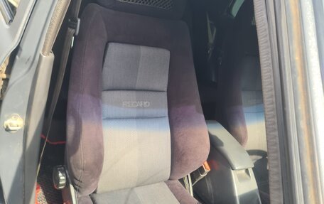 Toyota 4Runner III, 1993 год, 645 000 рублей, 3 фотография