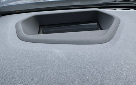 BMW 5 серия, 2020 год, 4 990 000 рублей, 24 фотография