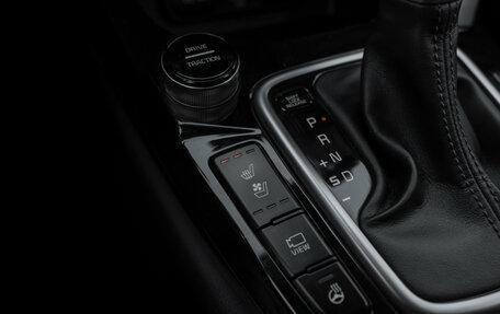 KIA Seltos I, 2019 год, 2 090 000 рублей, 14 фотография