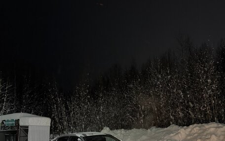 BMW 5 серия, 2004 год, 1 050 000 рублей, 1 фотография