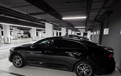 KIA K5, 2024 год, 3 350 000 рублей, 1 фотография