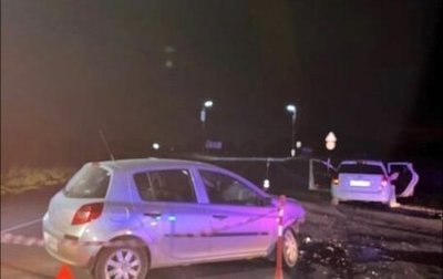 Renault Clio III, 2007 год, 130 000 рублей, 1 фотография